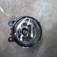 Ozeparts Fog Lamp