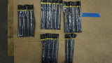 Professional SDS Hammer Drills Bits