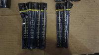 Professional SDS Hammer Drills Bits