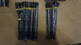 Professional SDS Hammer Drills Bits