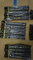 Professional SDS Hammer Drills Bits