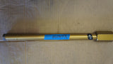 Core Drill Bit 30mm