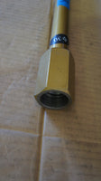 Core Drill Bit 30mm