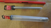 Lot of Drill Adaptors and Tommy Bar (200mm-250mm)