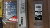 Lot of 9 Drill Bits