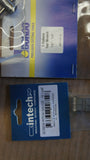 Lot of Tap Wrenches and Screw Pitch Gauge