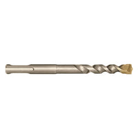 Masonry Drill Set Sutton Tools Runner Plus SDS Masonry Drill Bits 160mm