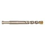 Masonry Drill Set Sutton Tools Runner Plus SDS Masonry Drill Bits 160mm