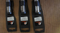 3 Promac Stem for floor cleaning tool 300mm Long to suit SDS Max Series 914977