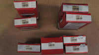 Lot of 8 Briggs & Stratton 492889 Filter Pre-Cleaner
