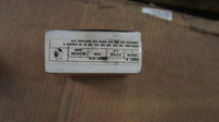 Lot of 2 Chainsaw Sprockets 3/8" 6,.7 teeth