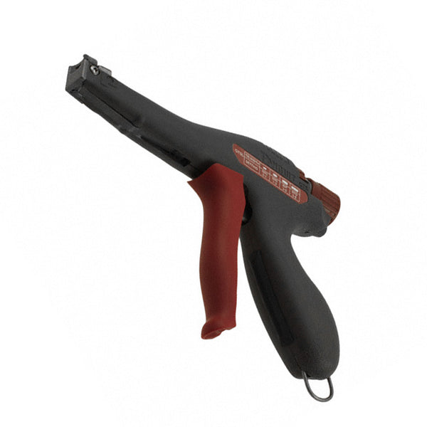 Panduit GTSL Cable Tie Installation Tool
