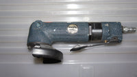 SCORPION 4" AIR ANGLE GRINDER SX 250