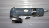 SCORPION 4" AIR ANGLE GRINDER SX 250