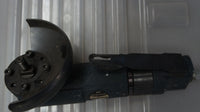 SCORPION 4" AIR ANGLE GRINDER SX 250