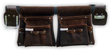 TRADE TIME Style 100 Tool Bag
