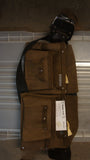 TRADE TIME Style 100 Tool Bag
