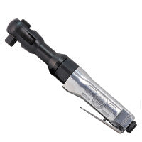 TRAX - 1/2 Dr. Air Ratchet Wrench (ARX-32)