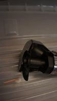 NEW. BROKEN WHEEL TRAX 3″ Cut Off Tool ARX-135