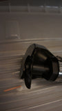 NEW. BROKEN WHEEL TRAX 3″ Cut Off Tool ARX-135