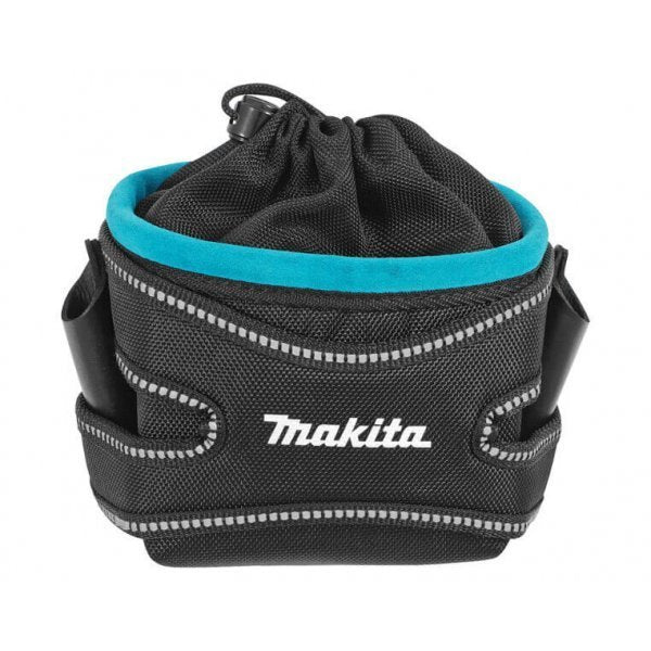 LOT OF 2 Makita P-71956 - Drawstring Fixings Pouch