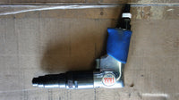 NEW TRAX 1/4" 800RPM Rev Screwdriver ARX-304/800