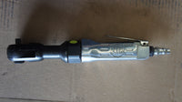 NEW NO BOX TRAX 3/8″ Air Ratchet ARX-31