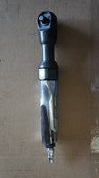 NEW NO BOX TRAX 3/8″ Air Ratchet ARX-31