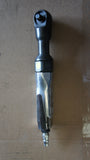 NEW NO BOX TRAX 3/8″ Air Ratchet ARX-31
