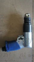 NEW NO BOX TRAX 3/8” Drill ARX-211