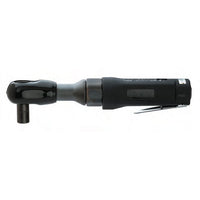 Sioux Tools 5011 3/8" Drive Ratchet Wrench