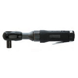 Sioux Tools 5011 3/8" Drive Ratchet Wrench