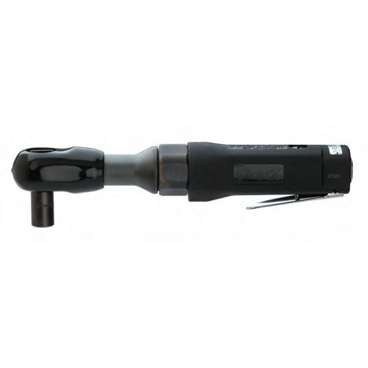 Sioux Tools 5011 3/8" Drive Ratchet Wrench