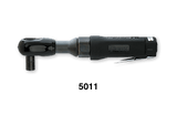 Sioux Tools 5011 3/8" Drive Ratchet Wrench