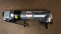 TRAX 4″ Angle Grinder ARX-832L
