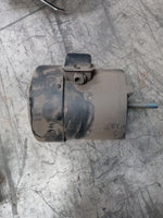 ELECTRIC MOTOR 1/2HP 240 VOLT 20MM SHAFT 1420RPM Brand New
