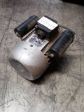 ELECTRIC MOTOR 1.5HP 240 VOLT 20MM SHAFT 1440RPM Brand New