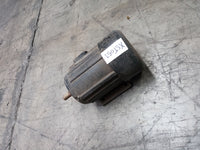 ELECTRIC MOTOR 3/4 HP 240 VOLT 16MM SHAFT 1400RPM