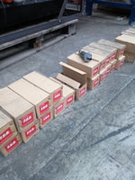 ARMATURES SUIT POWER TOOLS BRAND NEW QTY OF 10