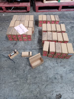 ARMATURES SUIT hitachi P20 BRAND NEW QTY OF 10