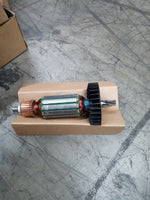 ARMATURES SUIT Makita HP2410 NEW QTY OF 10