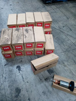 ARMATURES SUIT Makita HP2410 NEW QTY OF 10