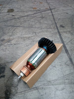 ARMATURES SUIT Makita HP2410 NEW QTY OF 10