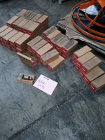 ARMATURES SUIT hitachi SB75 BRAND NEW QTY OF 10