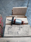 ARMATURES SUIT Bosch PST54 BRAND NEW QTY OF 10