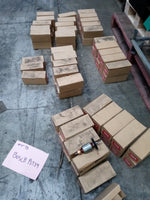 ARMATURES SUIT Bosch PST54 BRAND NEW QTY OF 10