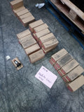 ARMATURES SUIT Makita 6410 NEW QTY OF 10