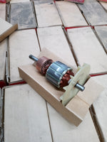 ARMATURES SUIT Makita 9401 NEW QTY OF 10