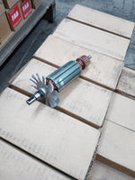 ARMATURES SUIT Makita 9500B NEW QTY OF 10