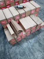 ARMATURES SUIT Makita 9500B NEW QTY OF 10